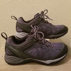 Merrell Siren Sport Q2 Shoe